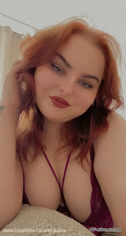 Image #1 of xxaudxx