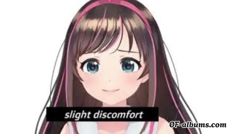 Image #1 of xxbxnny3