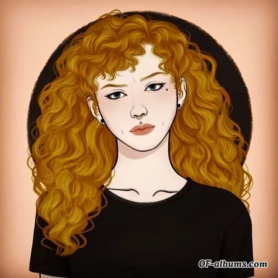 Image #1 of xxdismaexx