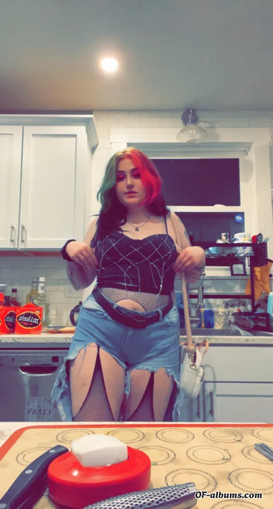 Image #1 of xxfirefoxx