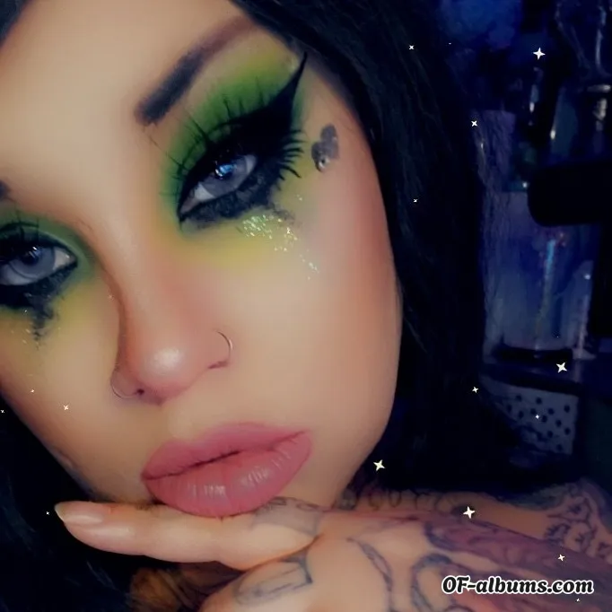 Image #1 of xxhentaixx