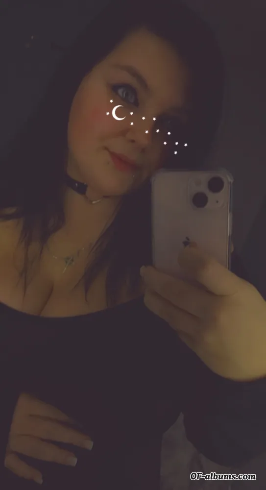 Image #2 of xxibatgirlxx