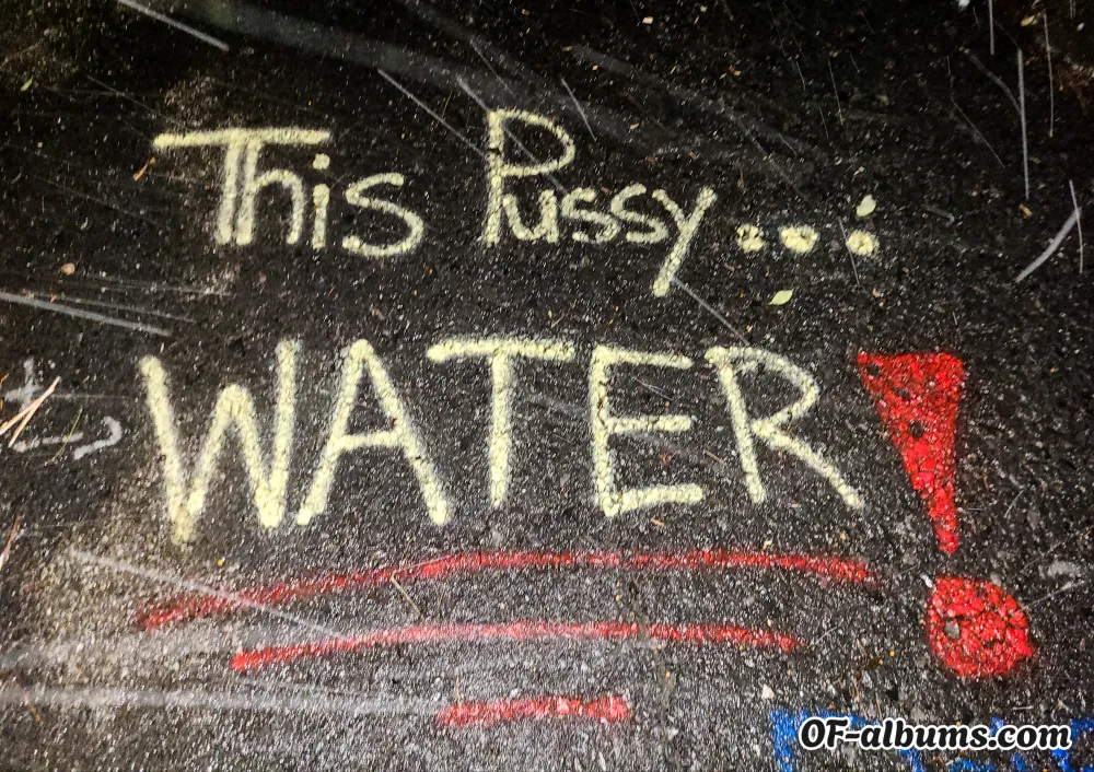 Image #2 of xxinkedbabyxx