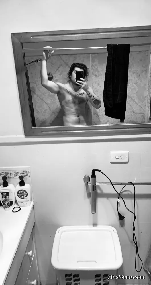 Image #1 of xxitsdylxx