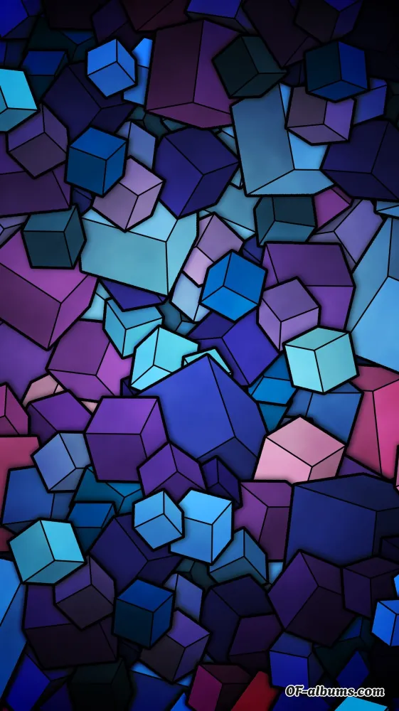 Image #2 of xxitsdylxx