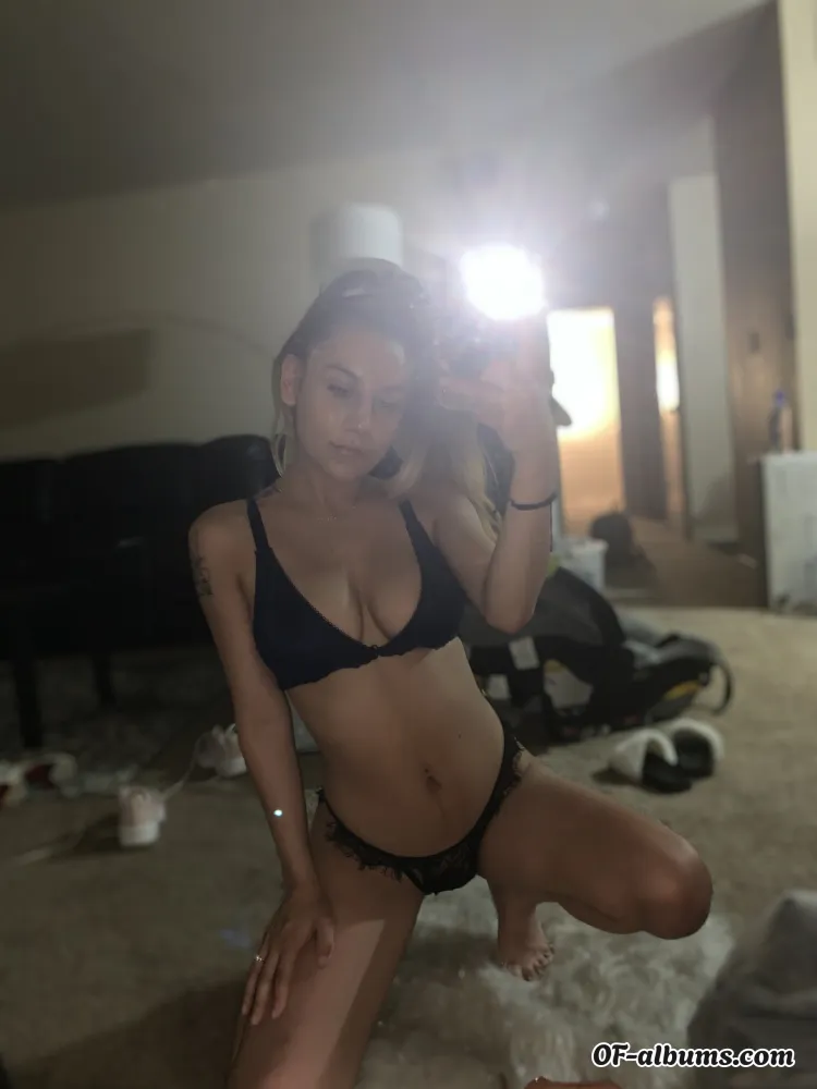 Image #1 of xxittybittyxx