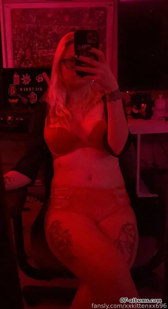 Image #1 of xxkittenxx696