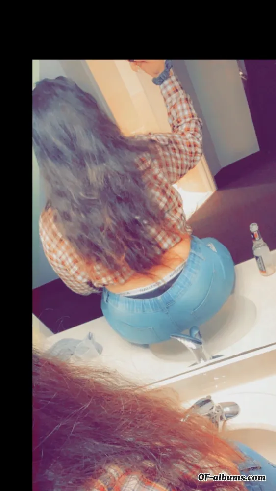 Image #4 of xxkittykat9xx