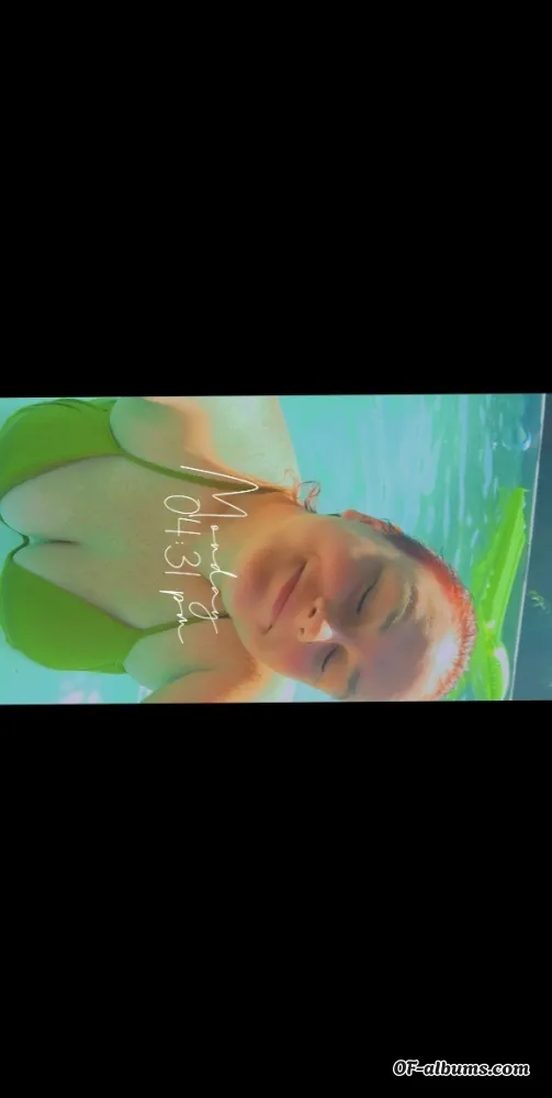 Image #2 of xxmplxx