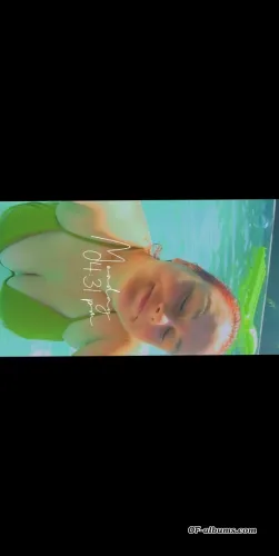 Image #4 of xxmplxx