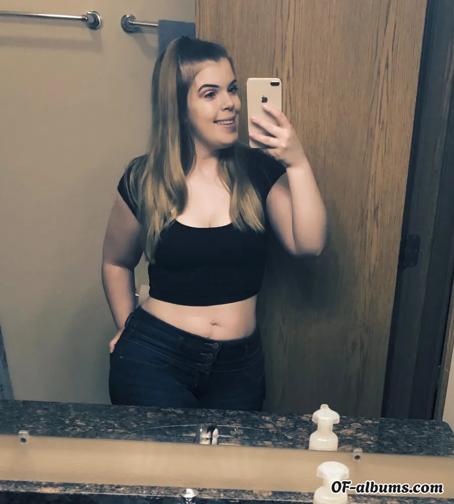 Image #2 of xxpeachyprincess