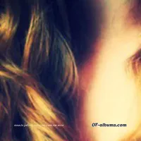 Image #1 of xxqueenvanessa