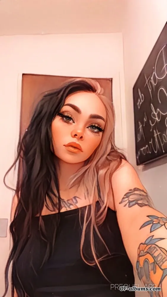 Image #1 of xxx.nyx
