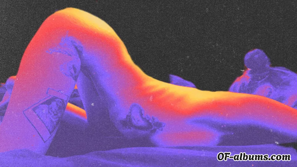 Image #2 of xxx.nyx