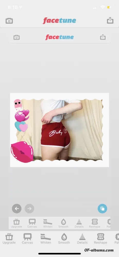 Image #2 of xxx_xxx_t