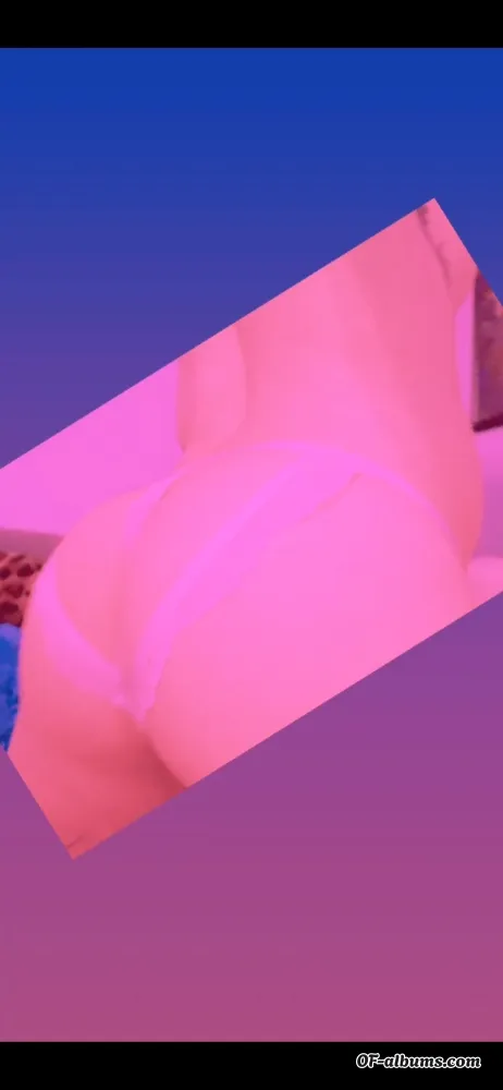 Image #1 of xxxdaddyslilgirl