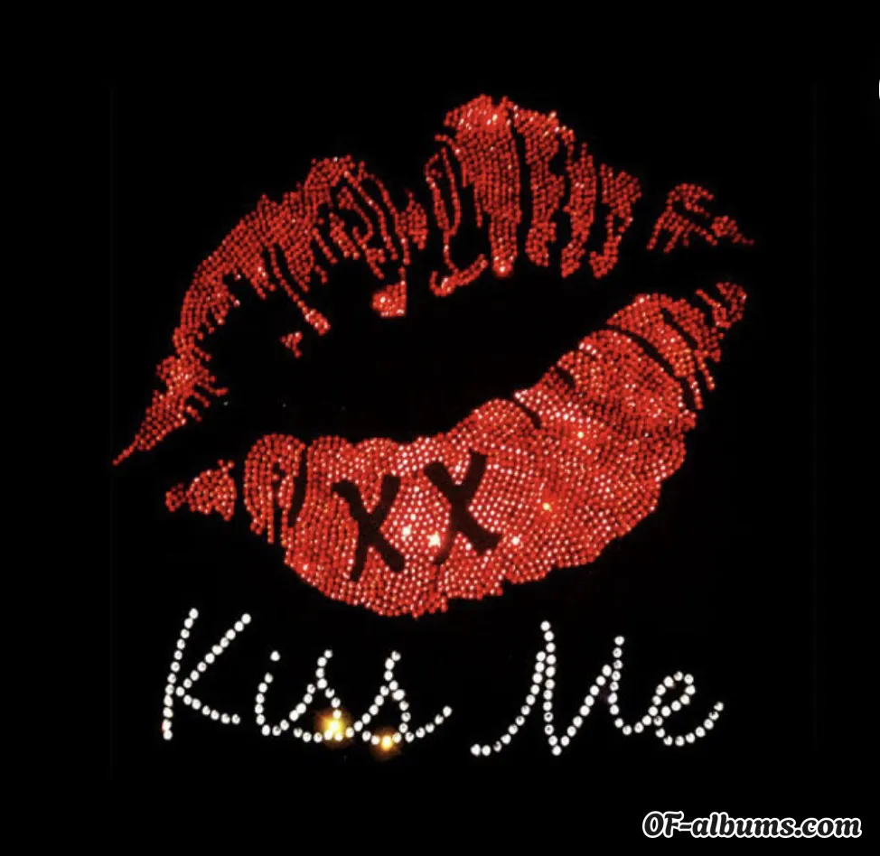 Image #2 of xxxkellythegoddessxxx