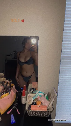 Image #1 of xxxlee77xx
