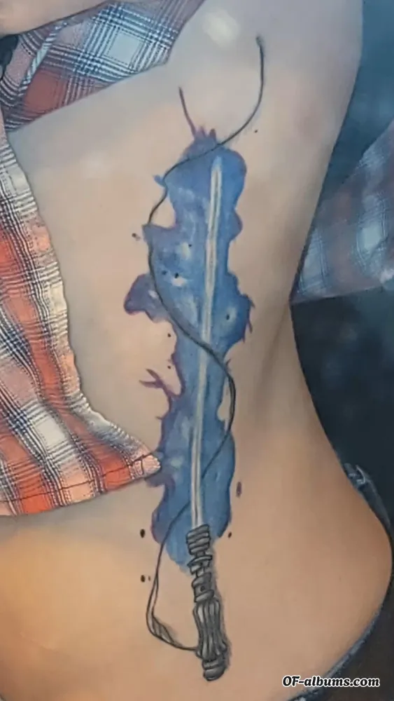 Image #1 of xxxmaverixkxxx