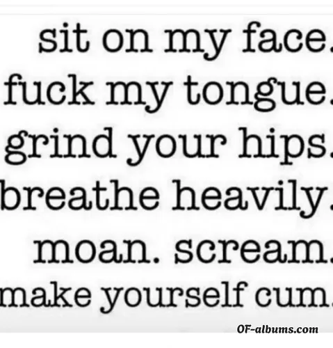 Image #3 of xxxmaverixkxxx