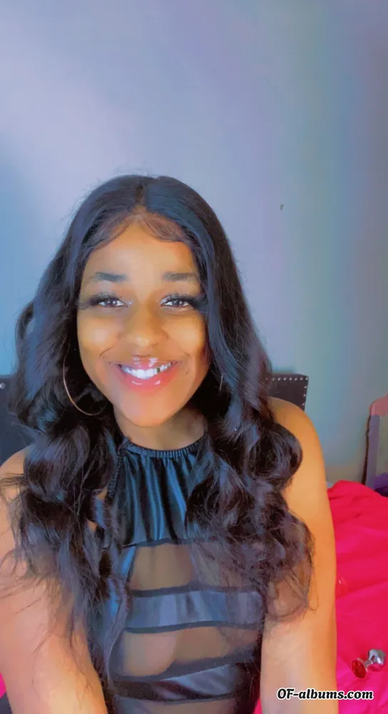 Image #3 of xxxmonique