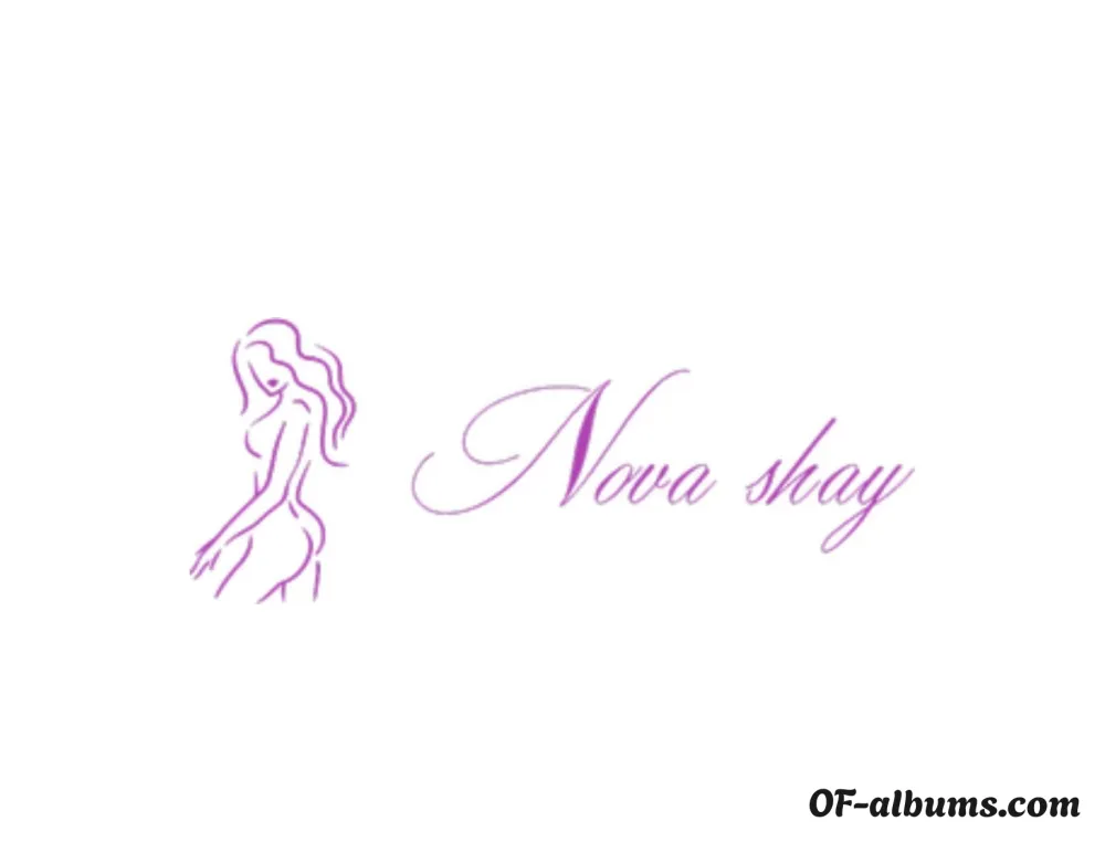 Image #2 of xxxnovashay