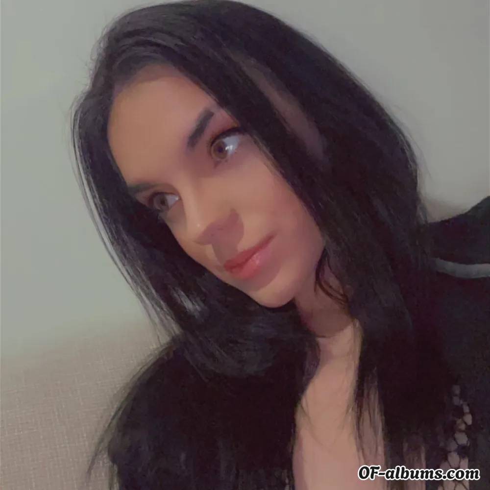 Image #1 of xxxnovashay