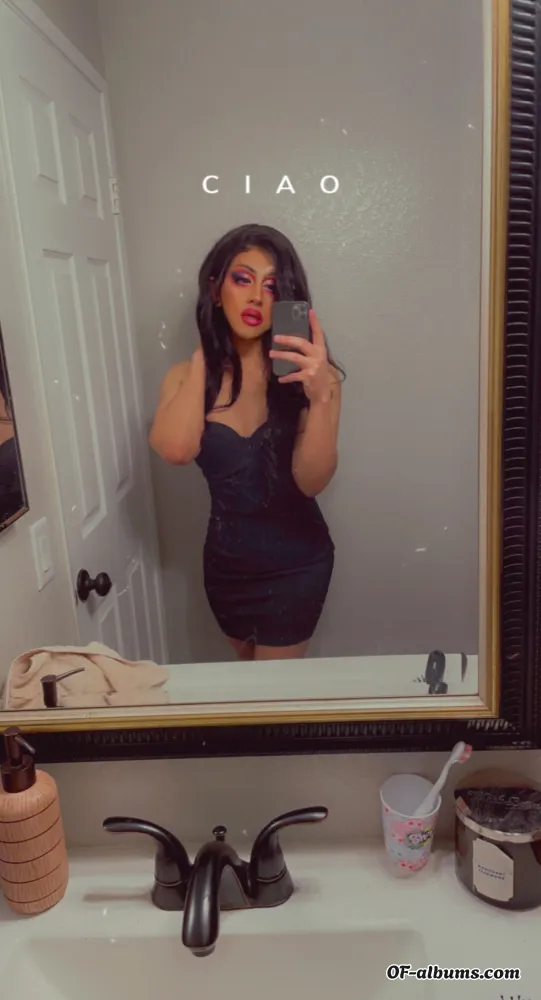 Image #1 of xxxspaceslvt