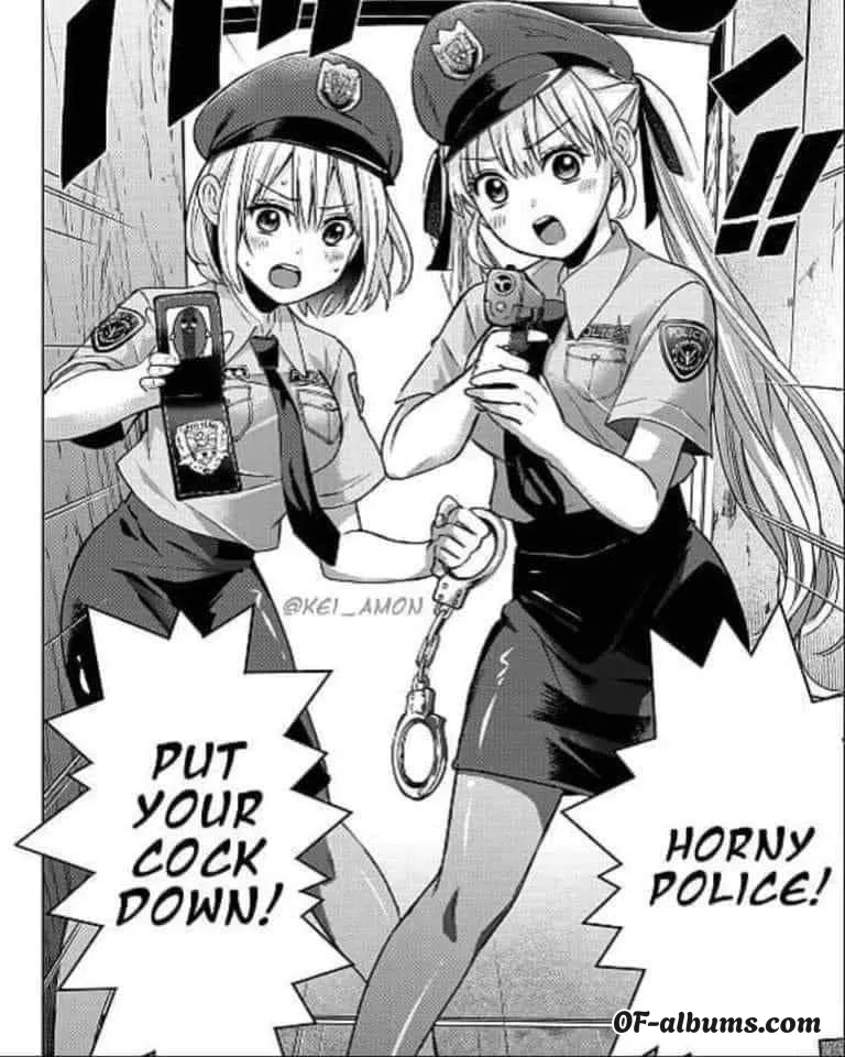 Image #2 of xxxspaceslvt