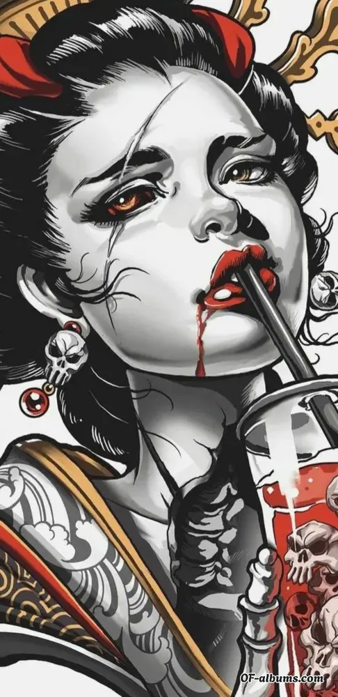 Image #2 of xxxxxxxxx1xxx