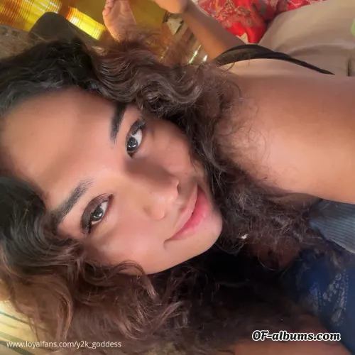 Image #3 of y2k_goddess