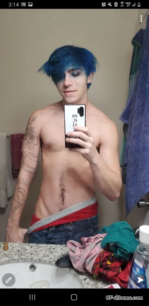 Image #1 of yaboijustchris