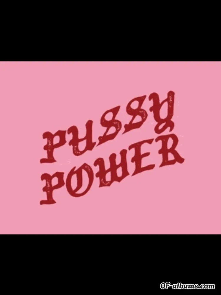 Image #1 of yafaav.brii