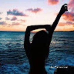 Image #3 of yagodkam