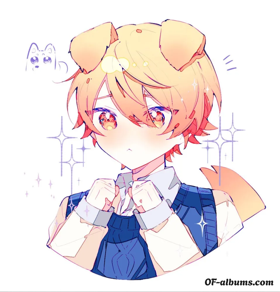 Image #1 of yakusoku