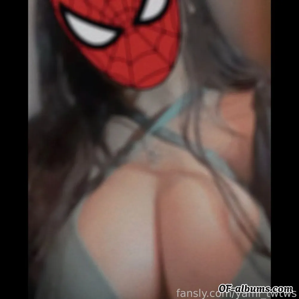 Image #3 of yami_twtws