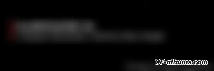 Image #2 of yami_twtws