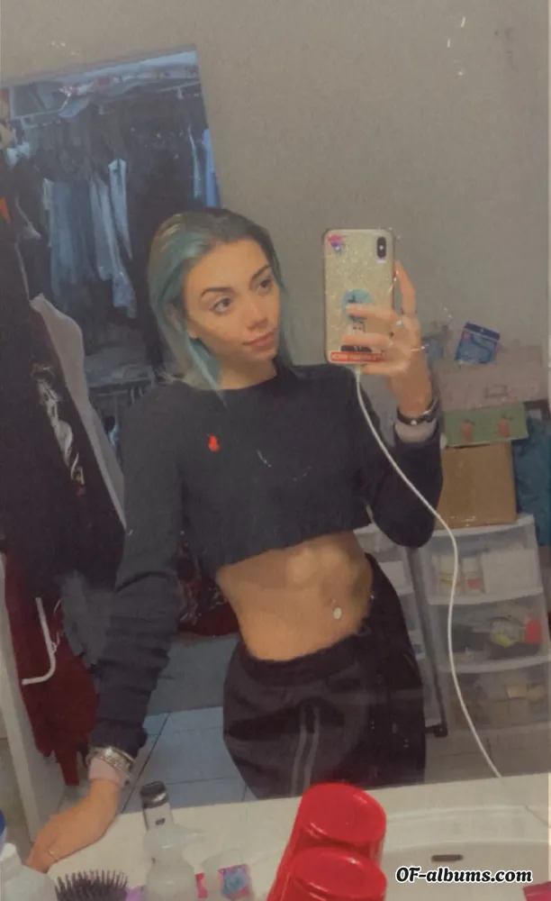 Image #1 of yamiluvvip