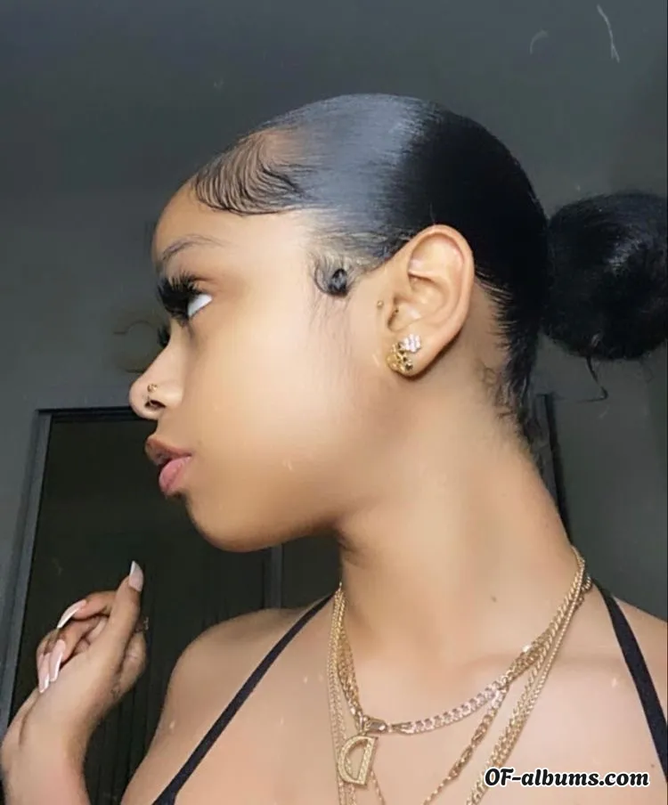 Image #1 of yanabaeg