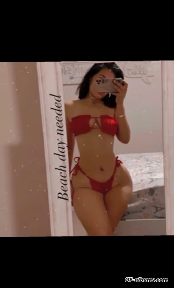 Image #1 of yaniih1224