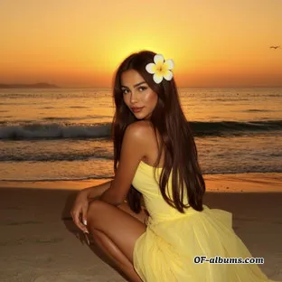 Image #13 of yaranourrr