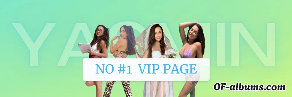 Image #2 of yasbaker-vip