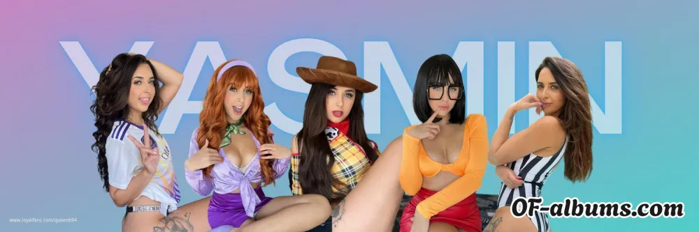 Image #2 of yasbaker