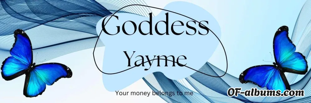 Image #4 of yayme9060