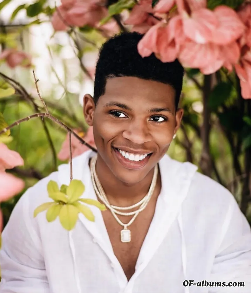 Image #3 of yazzthegreatest