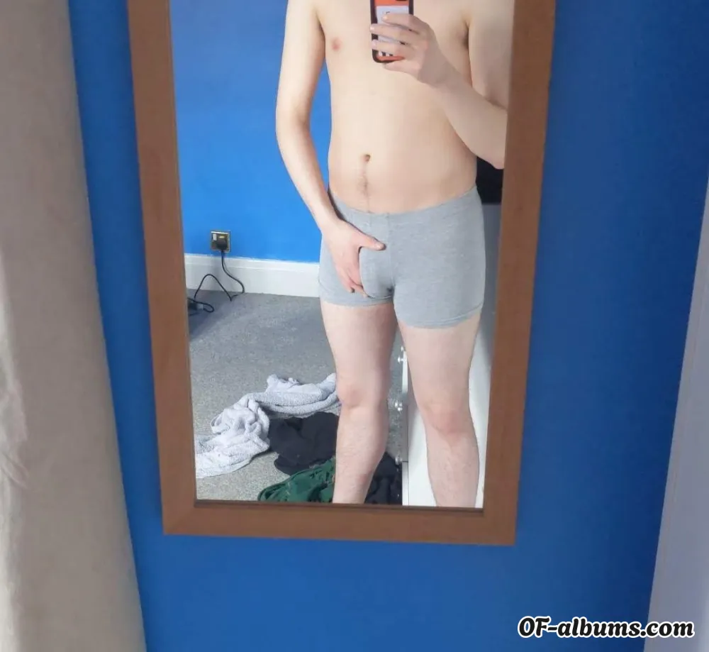 Image #1 of yeetyeetyeet89