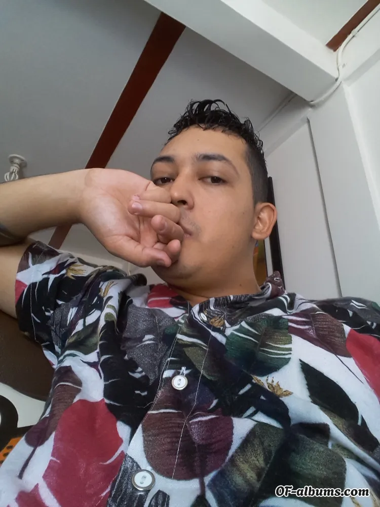 Image #2 of yeferson