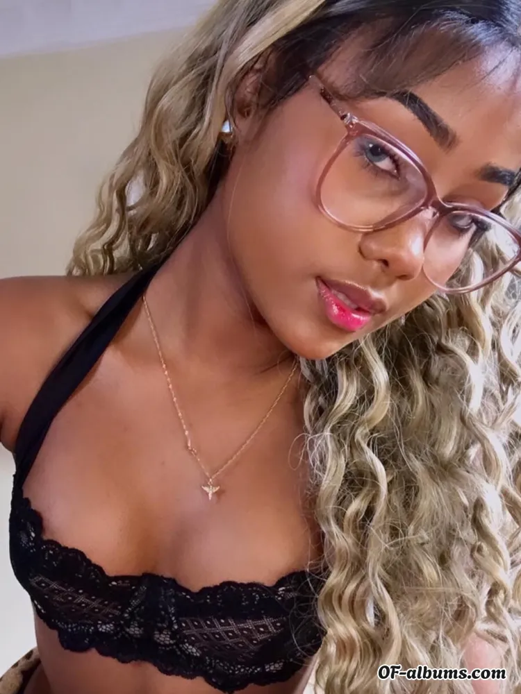 Image #1 of yehididenicha