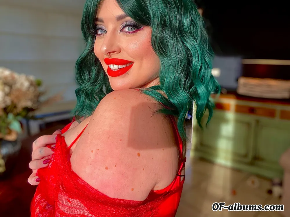 Image #8 of yentelkinky007