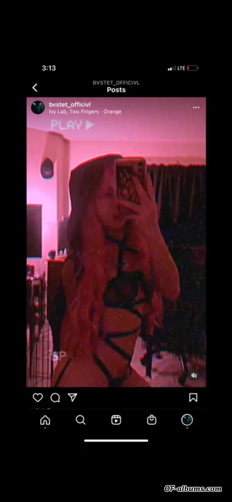 Image #1 of yerbabymamacallsmedaddy